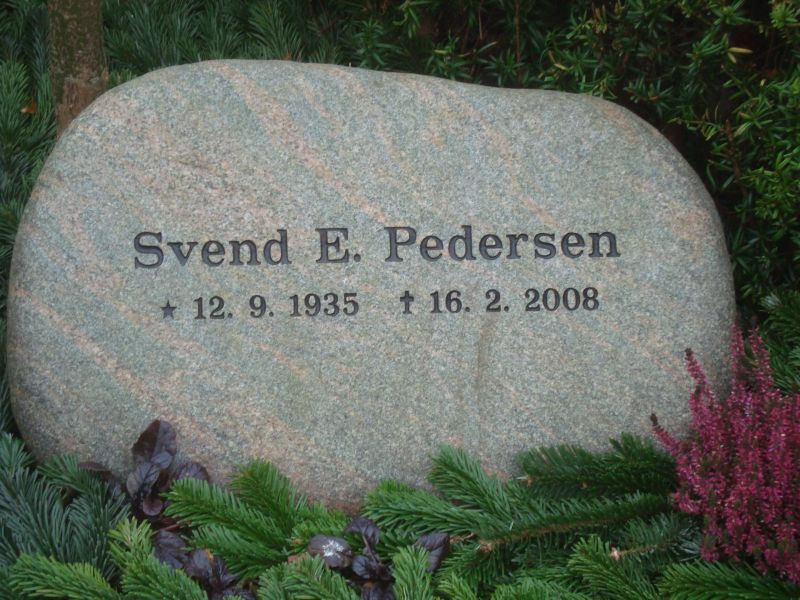 Svend E. Pedersen.JPG